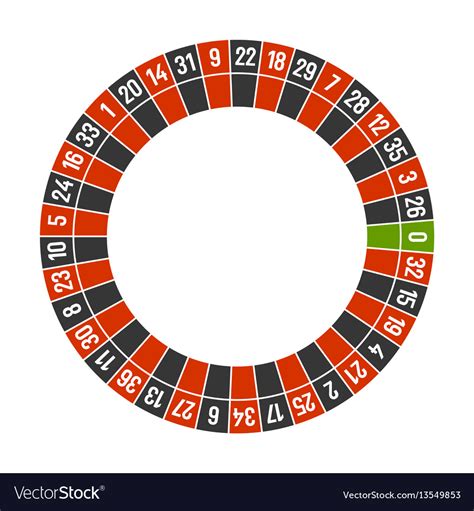  roulette wheel/ohara/modelle/keywest 1